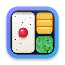Bento icon