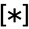 MonoSketch icon