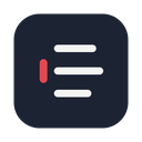 Redline icon